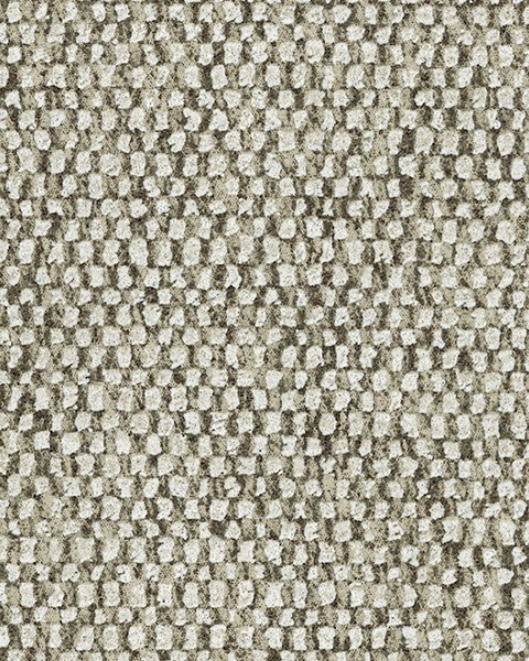 Nelson | 91563 | Essentials Les Nuances